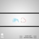David Sanya & EhCee - Liquid Love