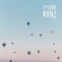 Gorje Hewek & Izhevski - Rvnz Sketch One