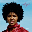 Ayo - Down on My Knees