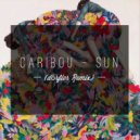 Caribou - Sun (Dörfler Remix)