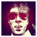 Kelis - Gutter Milkshake (LockON Mashup)
