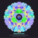 Dan Aux, Colours Of Jupiter & Faster Than Light feat. Ed Waaka - Beautiful (Dexcell Remix)