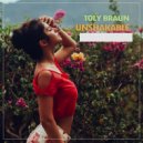 Toly Braun - Unshakable (X-F Remix) (( X-F Remix))