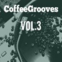 MartinMax - CoffeeGrooves Vol.3