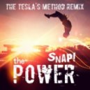 Snap! - The Power