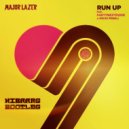 Major Lazer feat. PARTYNEXTDOOR & Nicki Minaj - Run Up (Kibaarg Bootleg) (Original Mix)