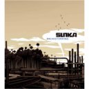 Sunka & Inja - Wow