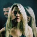 Baby Blue - Bump (Koven Remix) ()