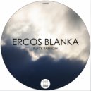 Ercos Blanka - Book Of Memories