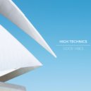 High Technics - Do It