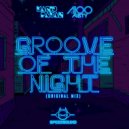 Nico Aristy & Mario Payan - Groove Of The Night