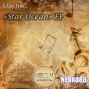UACHIK - Star Ocean