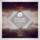 Sasch BBC & Caspar - Grey Day (Fabs# Remix)