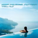 Art1st - Deep melodic session vol.15