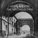Anton HOLLOW - The Mix Collection 01.17
