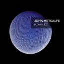 John Metcalfe - Sycamore (Etherwood Remix)