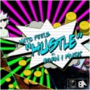 Nato Feelz - Hustle