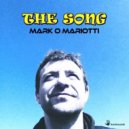 Mark O Mariotti - The Song (Vida Loca Remix)