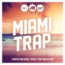 DJ E.R.A. - Dropping Hard (Original Mix)