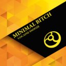 Minimal Bitch - Croco (Original Mix)