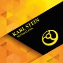 Karl Stein - Berlin MNML