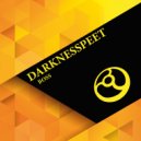 Darknesspeet - Boss (Original Mix)