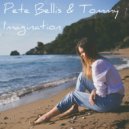 Pete Bellis & Tommy - Imagination