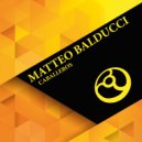 Matteo Balducci - Caballeros