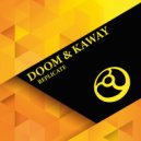 Doom & KawaY - Doppelganger