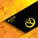 KloN - Anvil