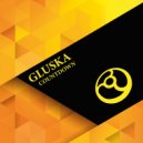 Gluska - Countdown