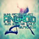 Enlis - Android