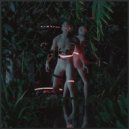 Medasin - Territory