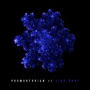 Promontorian - Like That (Original Mix)
