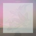 Koa - Curse