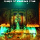 DJ A-NUBI-S - Сurse Of Ancient Tomb