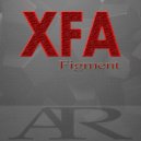 XFA - Figment