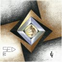 Sed - B3