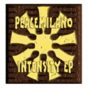 Peacemilano - Somewhere