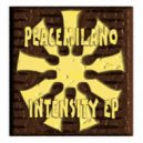 Peacemilano - Around The Block