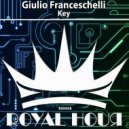 Giulio Franceschelli - Key