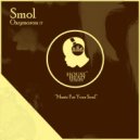 Smol - The Silent Noise