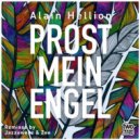 Alain Hellion - Prost Mein Engel (Jazzawesz Remix)