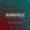Burnsfield - Back to the Stars