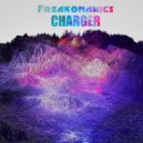 Freakonamics - Charger