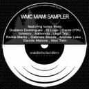 Legit Trip - Synth B (Original Mix) ()