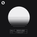 Micheletto - Deep Ocean (Scobi Remix)