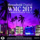Moffit & Mixman - About The People (Original Mix)
