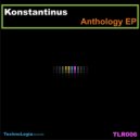 Konstantinus - Nina