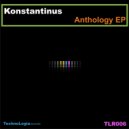 Konstantinus - Incorporated maybe